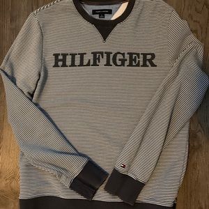 Tommy Hilfiger Sweater